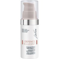 Defence b-lucent conc.uniformante 30ml