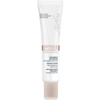 Defence b-lucent roll on focus