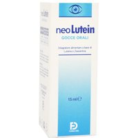 Neolutein 15 ml