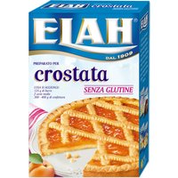 Elah preparato per crostata 395 g