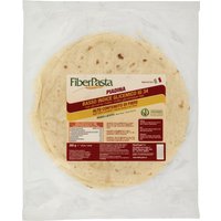 Fiberpasta piadina 300 g