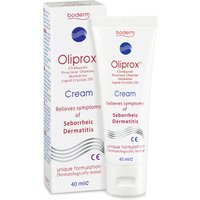 Oliprox cream crema antidermatite seborroica viso corpo 40 ml