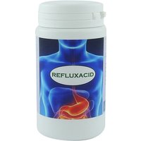 Refluxacid 30 compresse masticabili