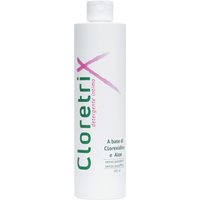 Cloretrix detergente 500 ml