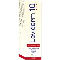 Leviderm 10 100 ml