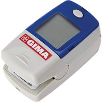 Pulsoximetro da dito modello oxy-5