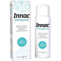 Innac detergente 200 ml