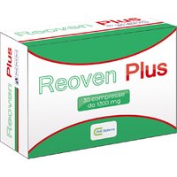 Reoven plus compresse