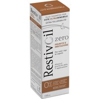 Restivoil zero 150 ml