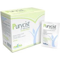 Purycist 20 bustine