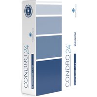 Condro24 30 compresse