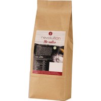 Mix rustico 500 g