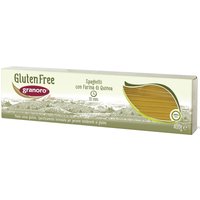 Gluten free granoro spaghetti 400 g
