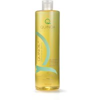 Quinoil doccia biattivo 500 ml