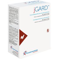 Jgard 80 perle