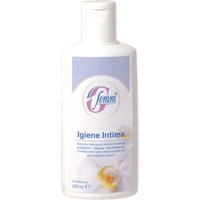 G-femm sapone liquido intimo 200 ml