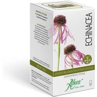 Echinacea concentrato totale 50 opercoli