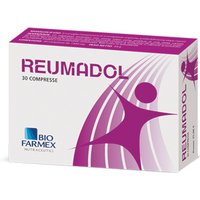Reumadol 30 compresse