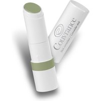 Eau thermale avene couvrance stick correttore verde 3 g