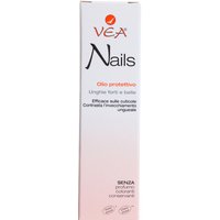 Vea nails olio prot.8ml
