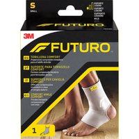 Supporto caviglia futuro comfort medium