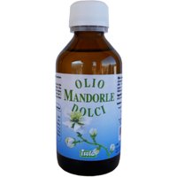 Mandove olio mandorle 100 ml