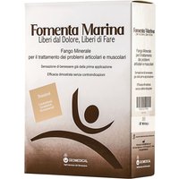 Traumi fango minerale 5 buste da 150 g