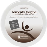 Artrosi gel minerale 150 g