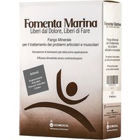 Artrosi fango minerale 5 buste da 150 g