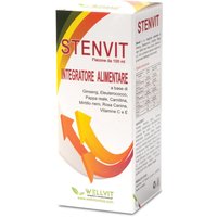 Stenvit 100 ml