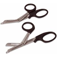 Forbice tagliabendaggi cm14,5