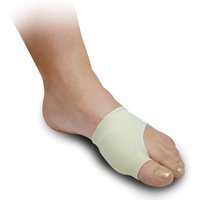 Guaina per alluce valgo misura unica 1 pezzo