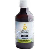 Acumap 200 ml