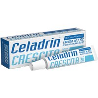 Celadrin crescita crema per articolazioni muscoli e tendini 30 ml