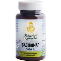 Gastromap 60 compresse