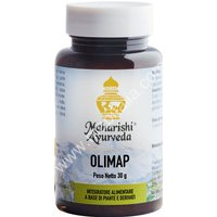 Olimap 60 compresse