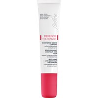 Defence tolerance eye lenitivo contorno occhi 15 ml
