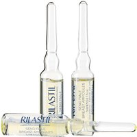 Rilastil seno 15fiale 75 ml