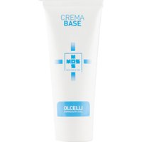 Crema base 100 ml