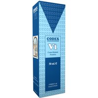 V1 crema idratante 50 ml