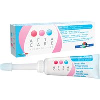 Master-aid afta care gel 10 ml