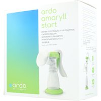 Ardo tiralatte manuale base start amaryll