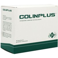 Colinplus 30 bustine