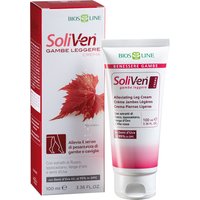 Biosline soliven crema