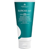 Eutrosis 641 tubo 400 ml