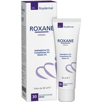 Roxane crema tubetto 30 ml