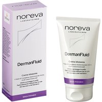 Dermanfluid 150 ml