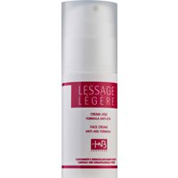 Lessage legere 50 ml