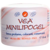 Vea minilipogel idr prot 10ml