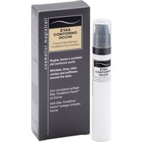 Etas contorno occhi 15 ml